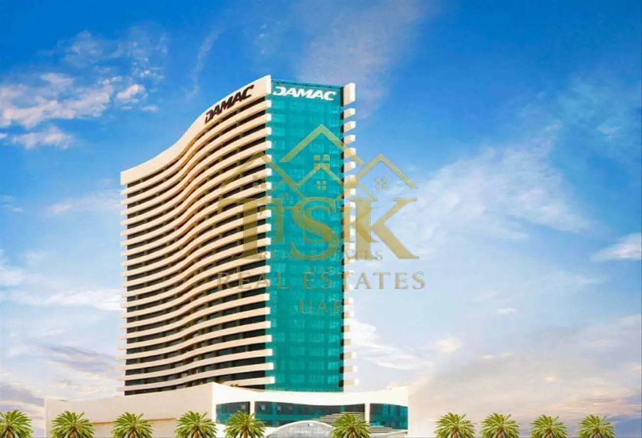 163713819 - Property Main Image