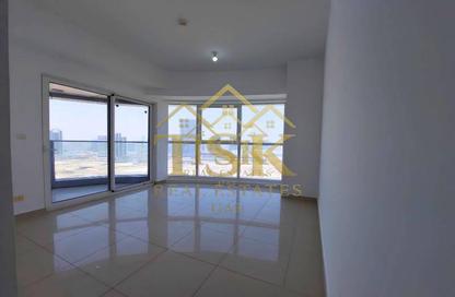Apartment - 3 - 4 for rent in Marina Bay - City Of Lights - Al Reem Island - Abu Dhabi Apartment - 3 - 4 for rent in Marina Bay - City Of Lights - Al Reem Island - Abu Dhabi