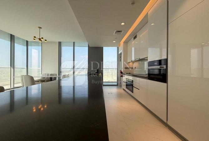 82821349 - صورة العقار 3