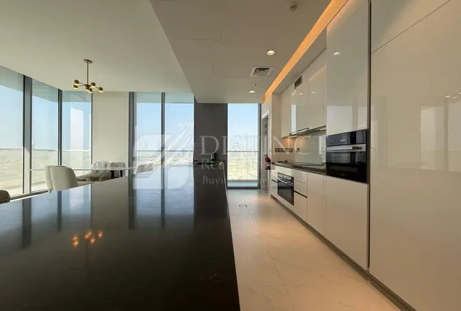 82821349 - Property Image 3