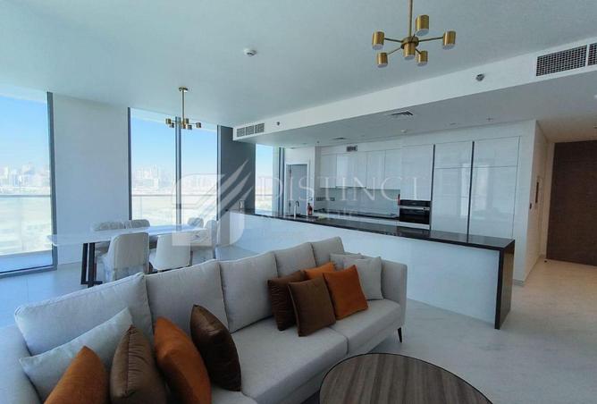 82821349 - صورة العقار 2