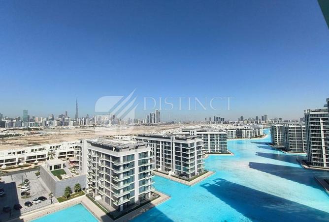 82821349 - الصورة الرئيسية للعقار