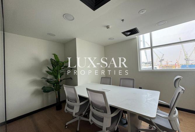 65172918 - Property Main Image