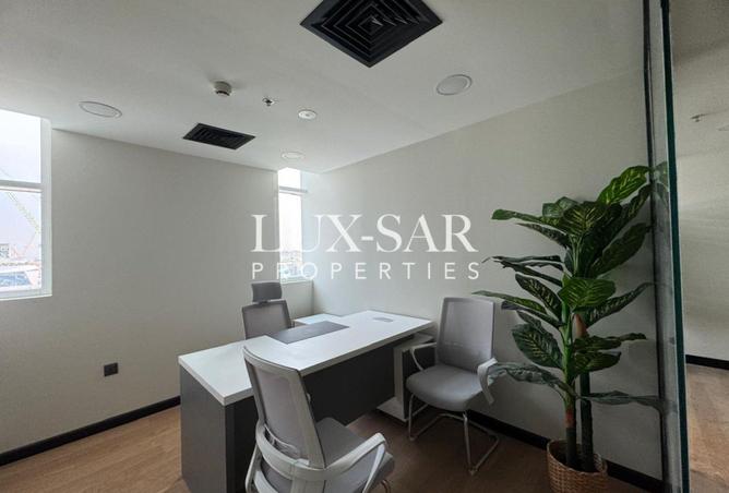 65172918 - Property Image 2