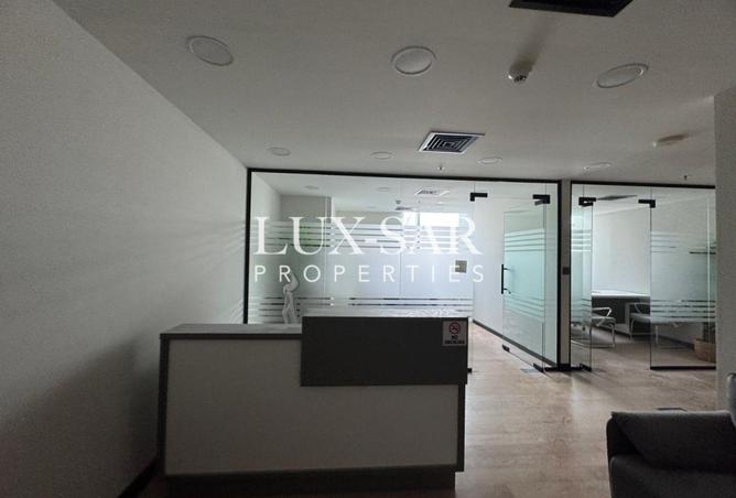 65172918 - Property Image 3