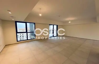 شقة - 4 غرف نوم - 5 حمامات للايجار في الجازي - مدينة جميرا ليفينج - أم سقيم - دبي شقة - 4 غرف نوم - 5 حمامات للايجار في الجازي - مدينة جميرا ليفينج - أم سقيم - دبي