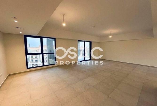 67449963 - Property Main Image