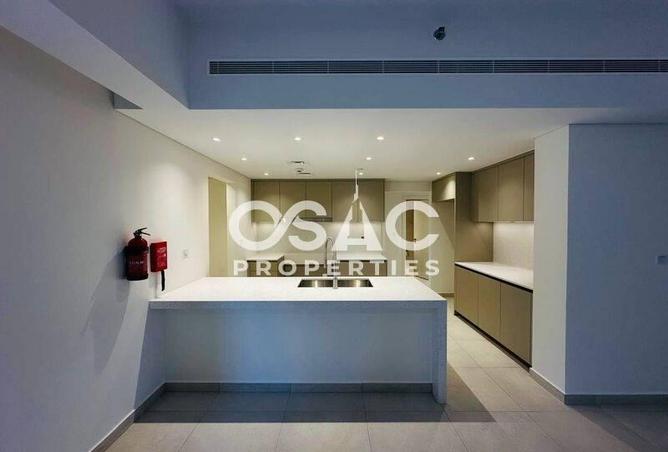 67449963 - Property Image 3