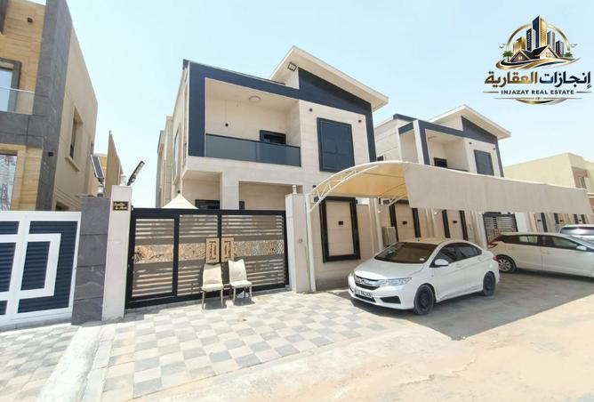 111425343 - Property Main Image