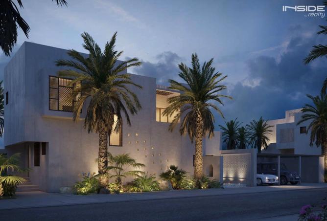 84899483 - Property Main Image