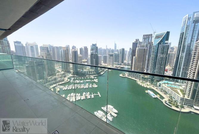 92699992 - صورة العقار 2