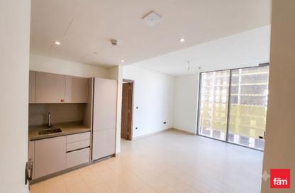 Apartment - 2 - 2 for rent in Sobha Creek Vistas Reserve Tower A - Sobha Creek Vistas Reserve - Sobha Hartland - Mohammed Bin Rashid City - Dubai
