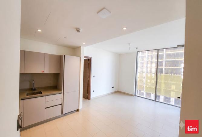 141433331 - Property Image 3
