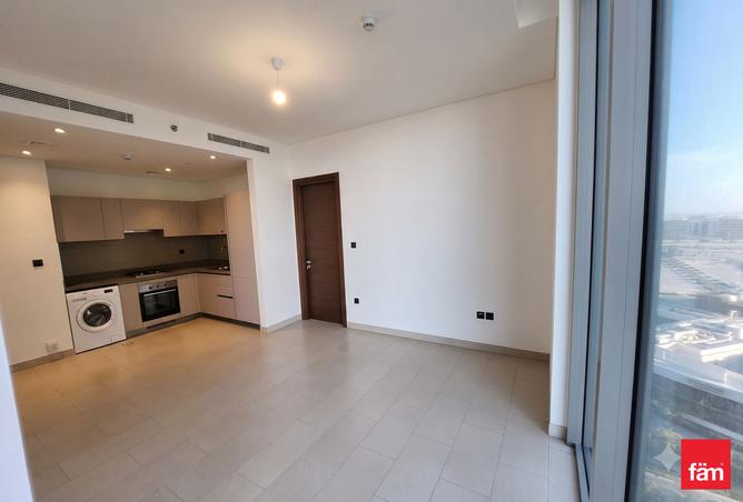 141433331 - Property Image 2