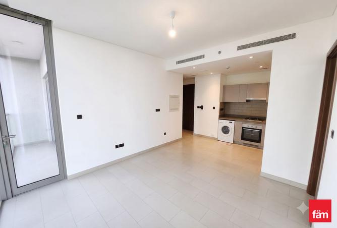 141433331 - Property Main Image
