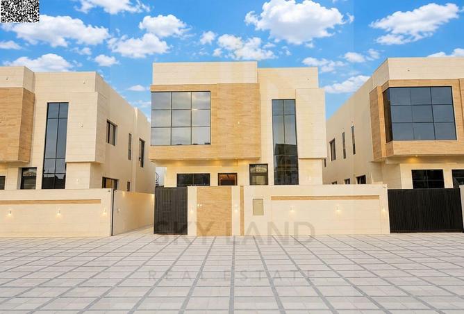 135617863 - Property Main Image