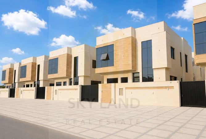 135617863 - Property Image 2