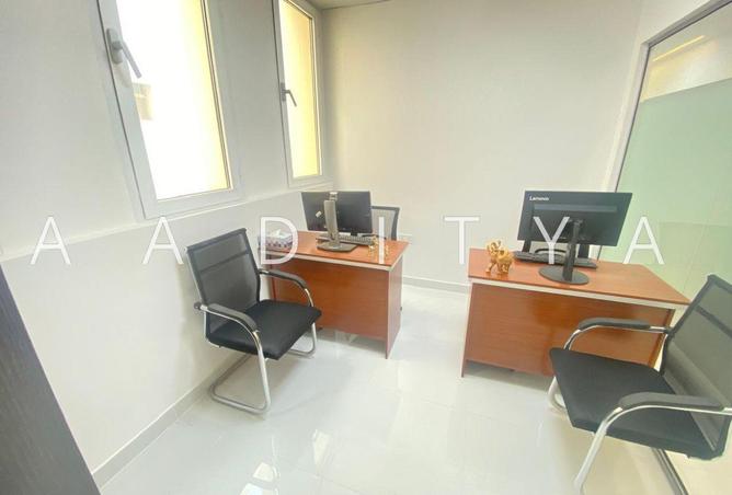 65572352 - Property Image 2