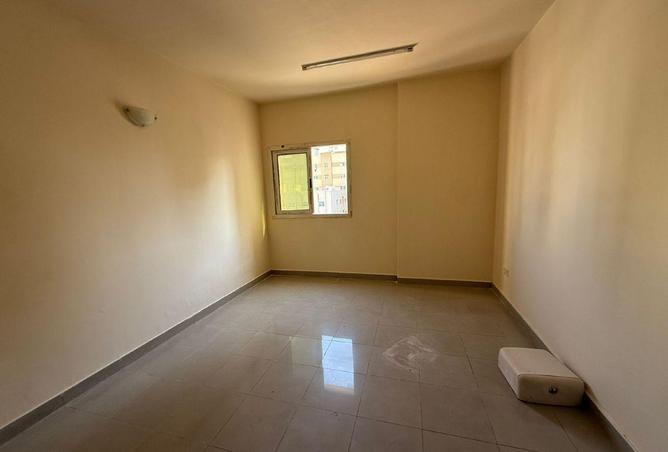 63280609 - Property Image 3