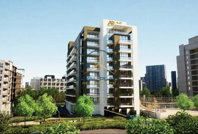 62863418 - Property Image 2