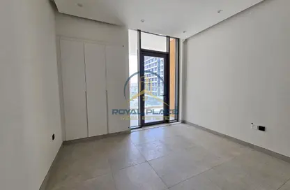 شقة - 2 غرف نوم - 2 حمامات للبيع في اراس هايتس - مجان - دبي لاند - دبي