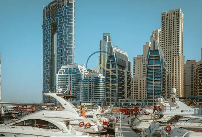 62863418 - Property Image 3