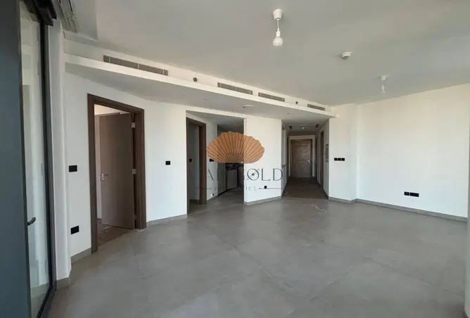 154649810 - Property Image 3