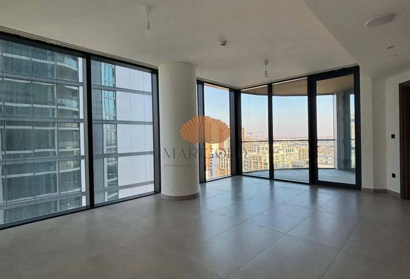 154649810 - Property Main Image
