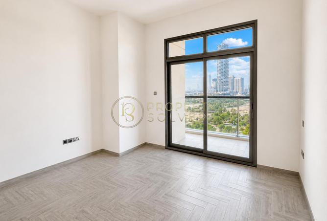 128848529 - Property Image 3