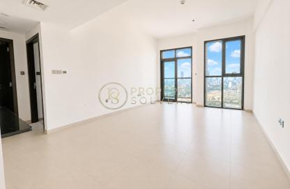 Apartment - 1 Bedroom - 2 Bathrooms for rent in South Residences - District 13 - Jumeirah Village Circle - Dubai