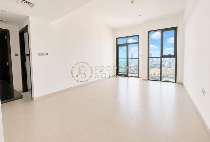 128848529 - Property Main Image
