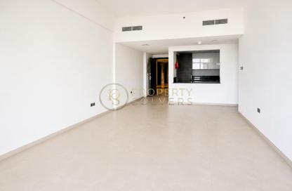 Apartment - 1 Bedroom - 2 Bathrooms for rent in South Residences - District 13 - Jumeirah Village Circle - Dubai