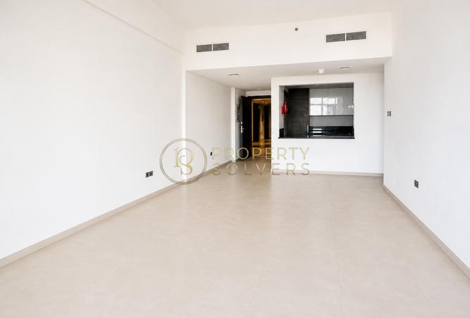 128848529 - Property Image 2