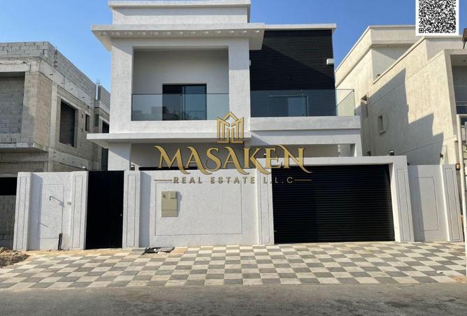 69899210 - Property Main Image