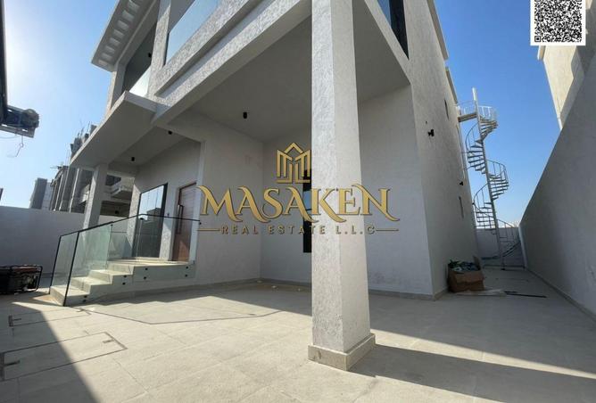 69899210 - Property Image 2