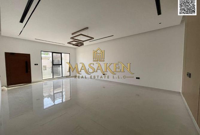 69899210 - Property Image 3