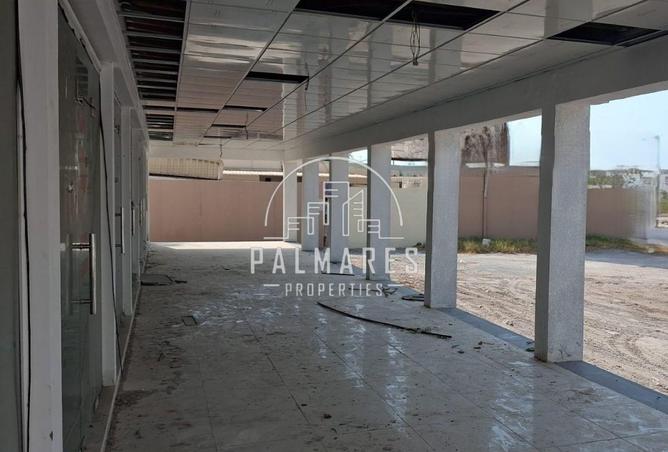 131997394 - Property Image 3
