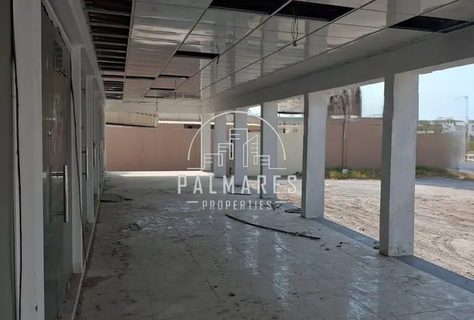 131997394 - Property Image 3