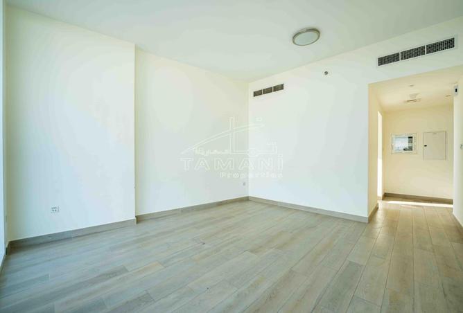 85309651 - Property Image 2