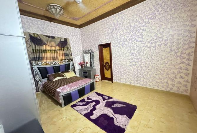 95297853 - Property Image 2