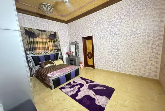 95297853 - Property Image 2