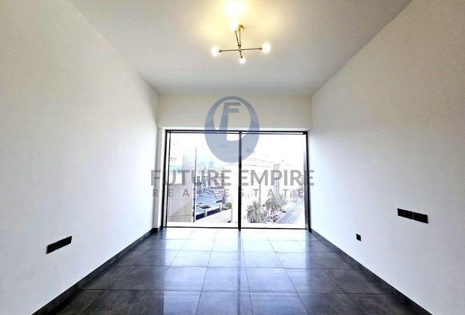 119039207 - Property Image 3