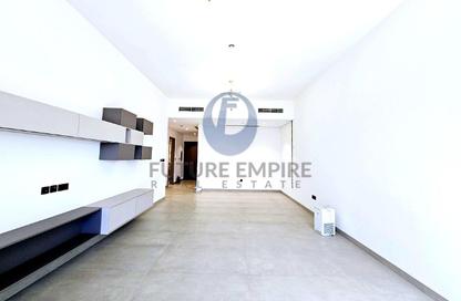 Apartment - 3 Bedrooms - 5 Bathrooms for rent in Lamcy Residence - Oud Metha - Bur Dubai - Dubai