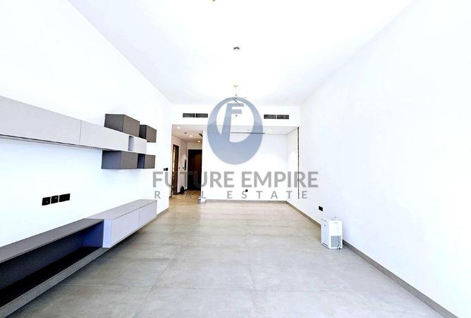 119039207 - Property Main Image
