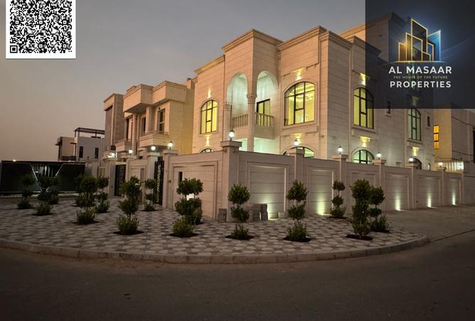 139228331 - Property Main Image