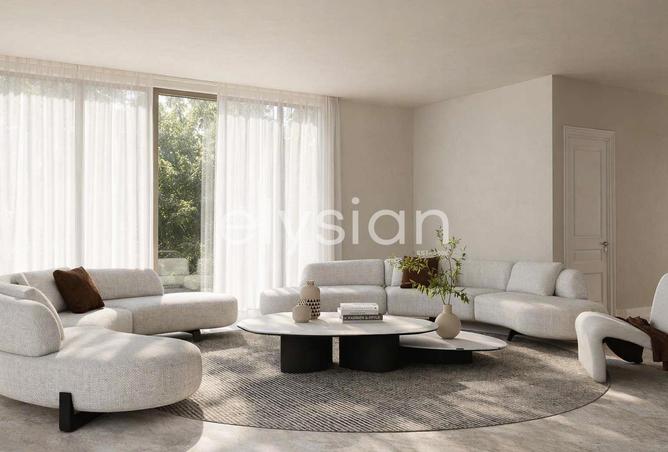 128819814 - Property Image 3