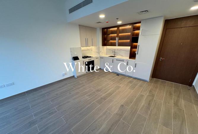 67819525 - Property Image 2