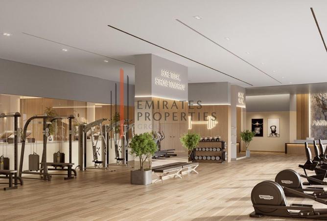 76561751 - صورة العقار 3