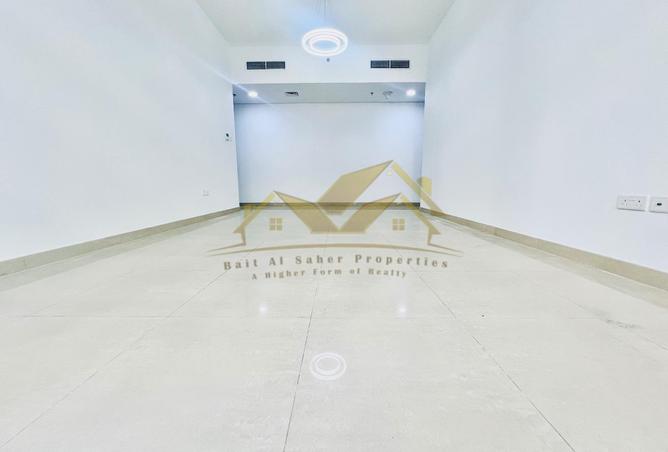 16214542 - صورة العقار 2