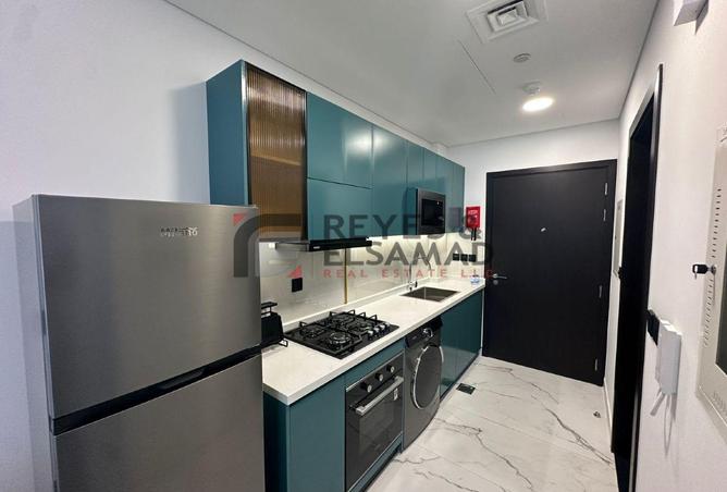 59337120 - صورة العقار 3